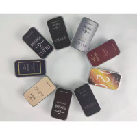 Creed Aventus – Solid Essence